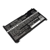 HP ProBook 440 G4 (Z2Z79ES)