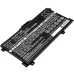 Battery Replaces LK03055XL
