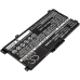 Battery Replaces LK03055XL
