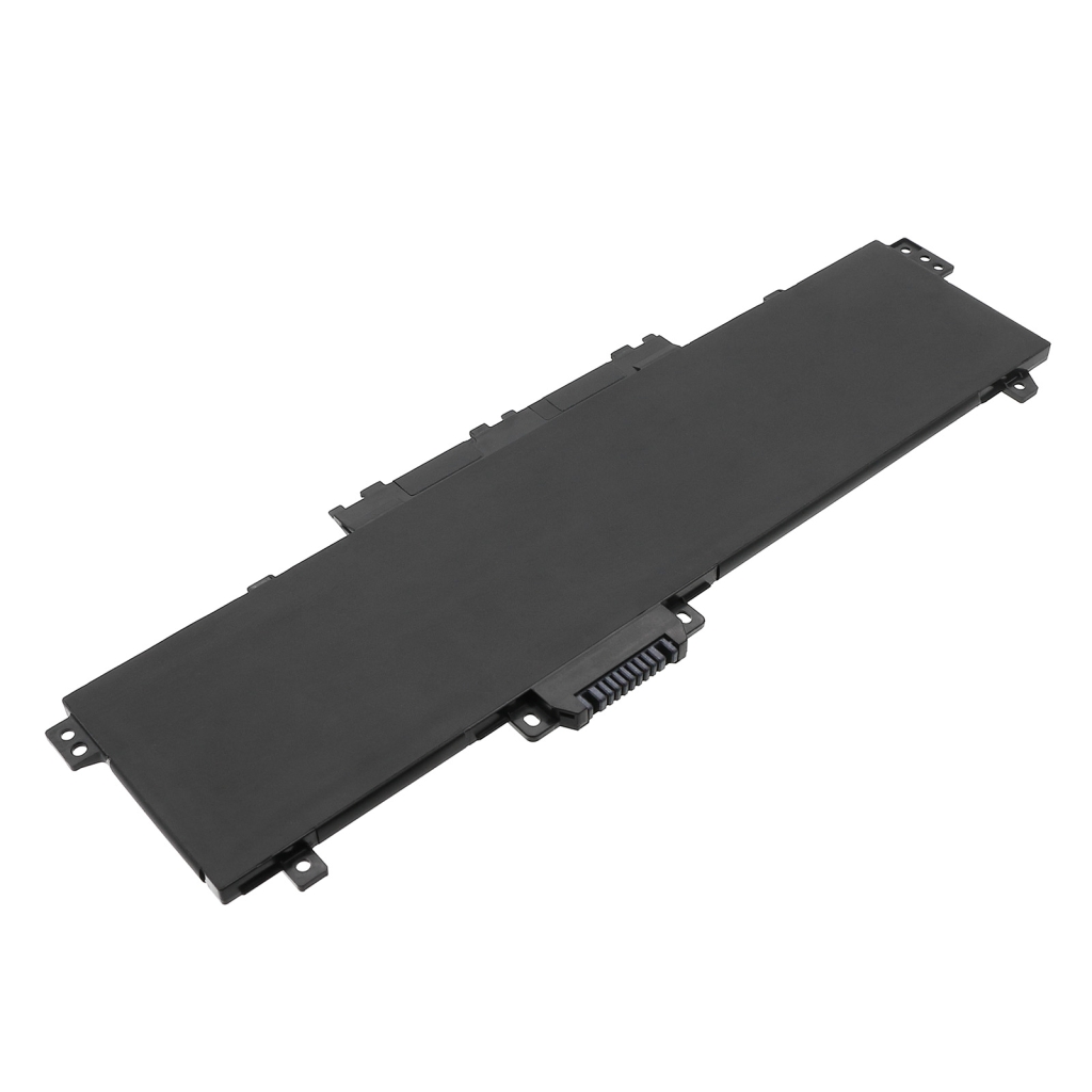 Battery Replaces AE03XL