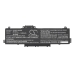 Battery Replaces AE03XL