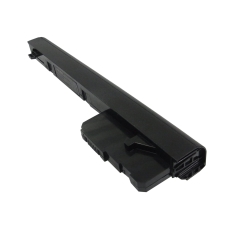 Compatible battery replacement for HP 530973-741,537626-001,537627-001,HSTNN-CB0C,HSTNN-CB0D...