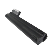 Compatible battery replacement for HP 582213-121,582213-421,582214-121,582214-141,590543-001...