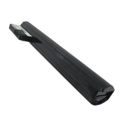 CS-HPM210NB<br />Akkus für   ersetzt den Akku 596239-001