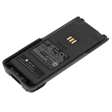 Kompatibler Ersatzakku für Hytera BP2403