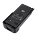 CS-HPP780TX 7,7V 2600mAh Akku-Pack für Funkgerät