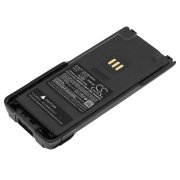 CS-HPP780TW<br />Akkus für   ersetzt den Akku BP2403