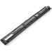 HP ProBook 450 G4 (W7C85AV)