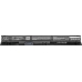 HP ProBook 450 G4 (W7C85AV)