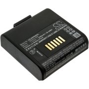 Drucker Akkus Oneil RP4