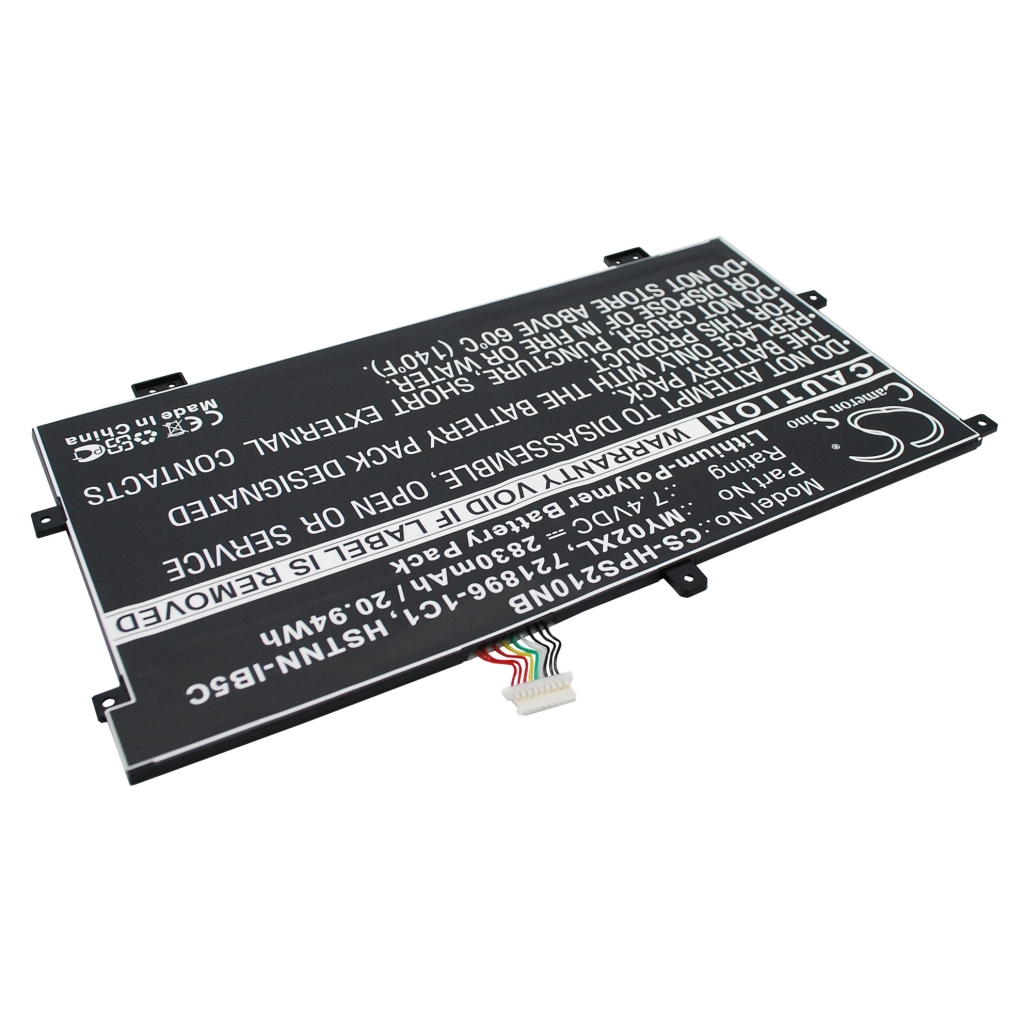 HP Pavilion 11";;;=