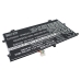 HP Pavilion 11";;;=