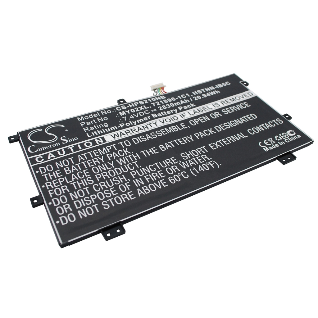 HP Pavilion 11";;;=