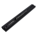 Notebook battery Compaq 14-R100