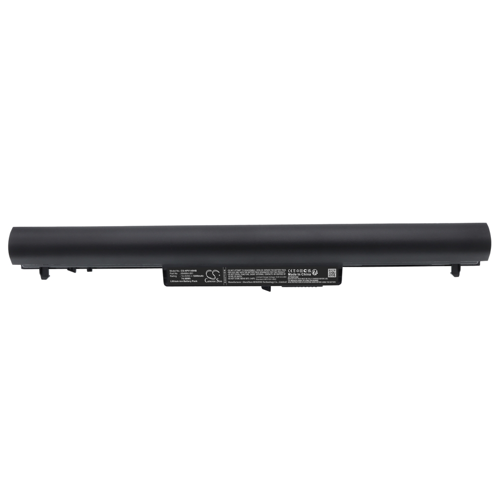 Notebook battery Compaq 14-R100