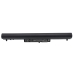 Notebook battery Compaq 14-R100