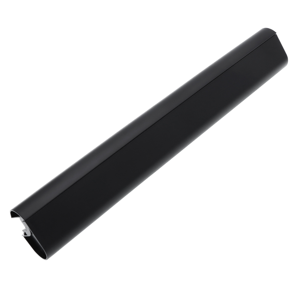 Notebook battery Compaq 14-R100