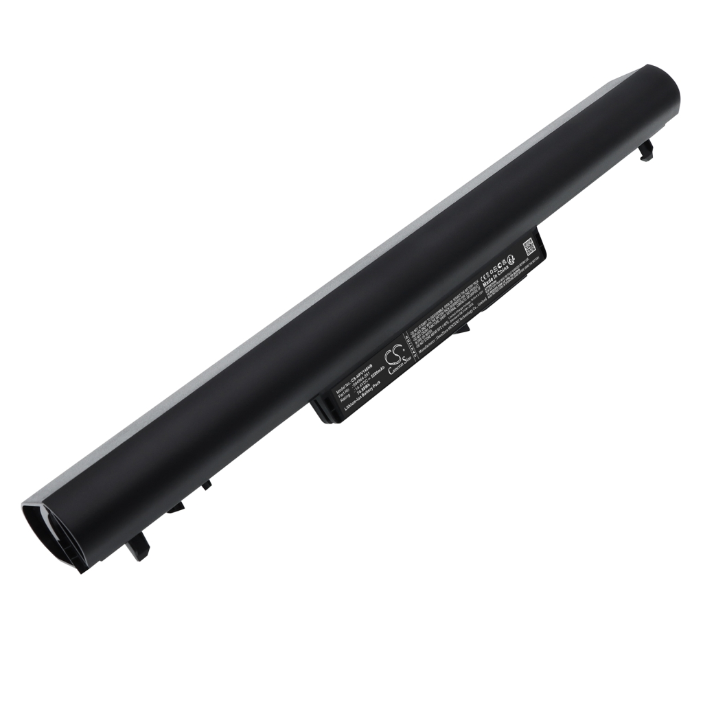 Notebook battery Compaq 14-R100
