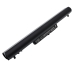 Notebook battery Compaq 14-R100