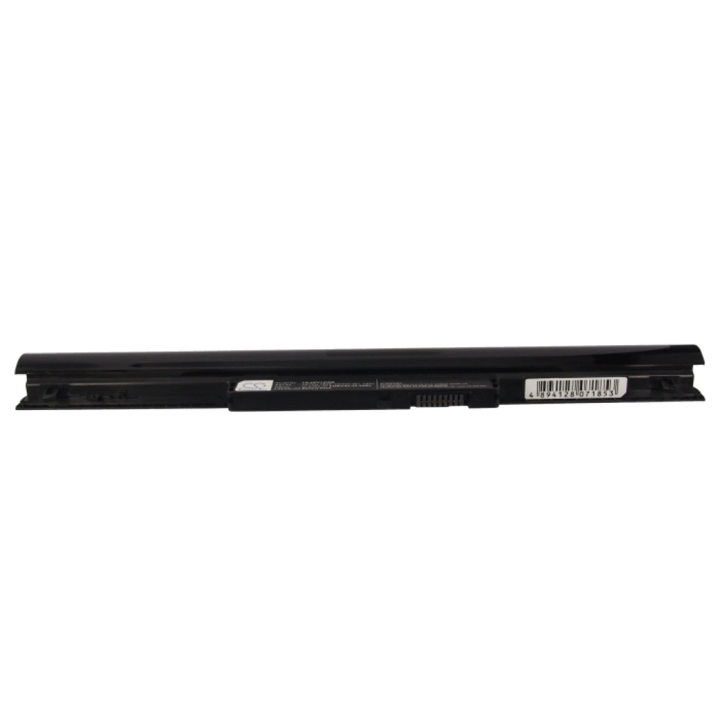 HP Pavilion 248