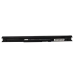 HP Pavilion 248