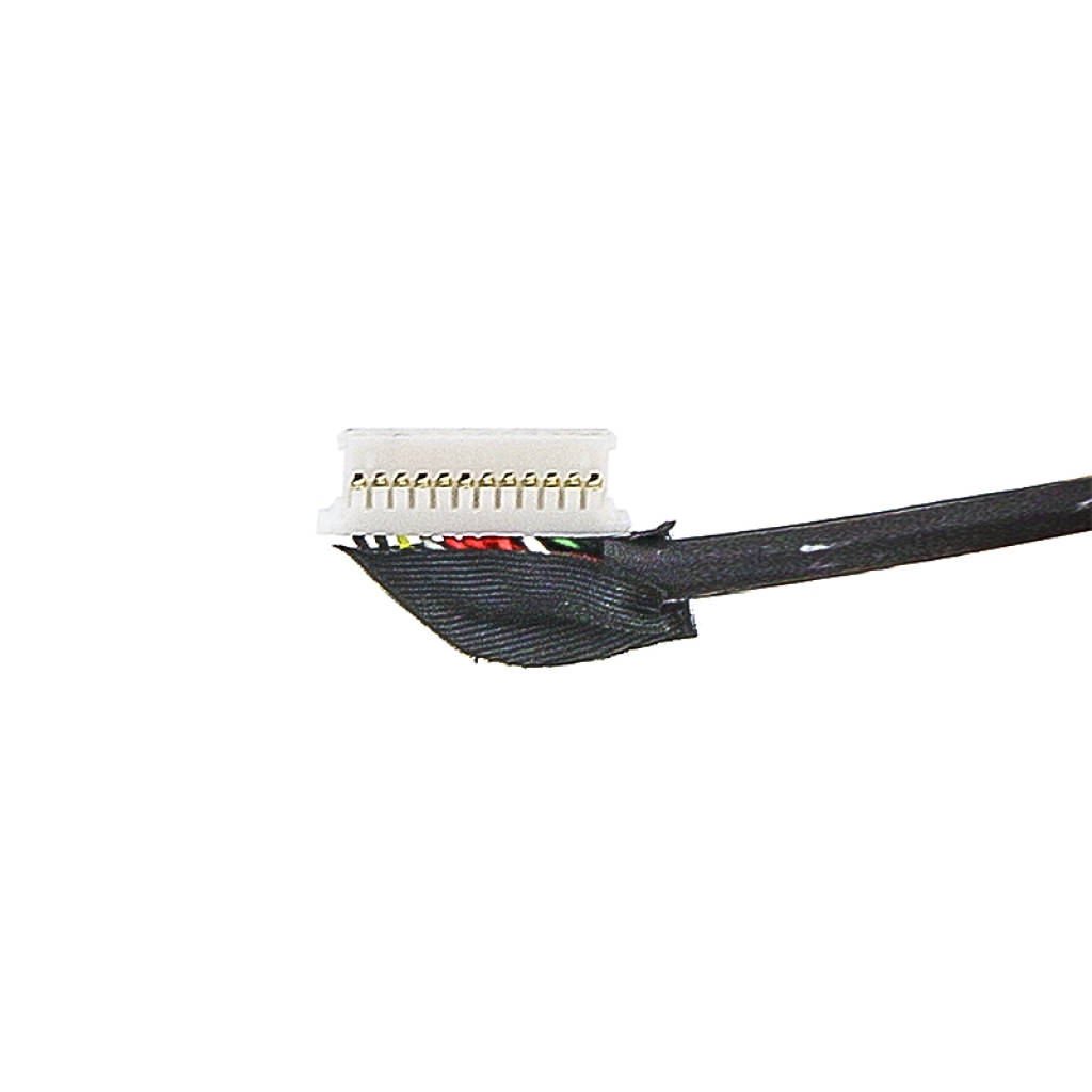 Notebook battery HP Omen 17-W247TX