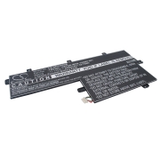 Notebook battery HP Split+13-G260BR+X2