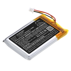 Kompatibler Ersatzakku für Asus FT823456P