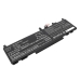 HP ZBook Firefly 14 G11