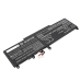 HP ZBook Firefly 14 G11