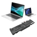 HP ZBook Firefly 14 G11