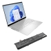 Laptop Akkus HP CS-HPY163NB
