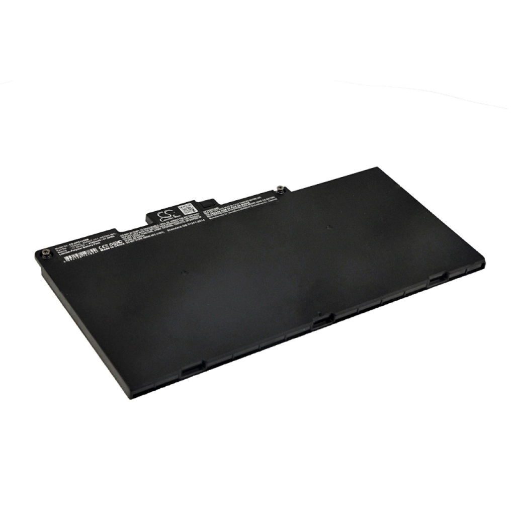 HP Elitebook 840 G4Z2V47ET