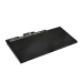 HP Elitebook 840 G4Z2V47ET