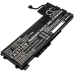 HP ZBook 15 G3 X9T85UT
