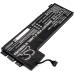 HP ZBook 15 G3 X9T85UT