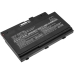 HP ZBook 17 G4(1RR25ES)