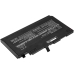 HP ZBook 17 G4(1RR25ES)