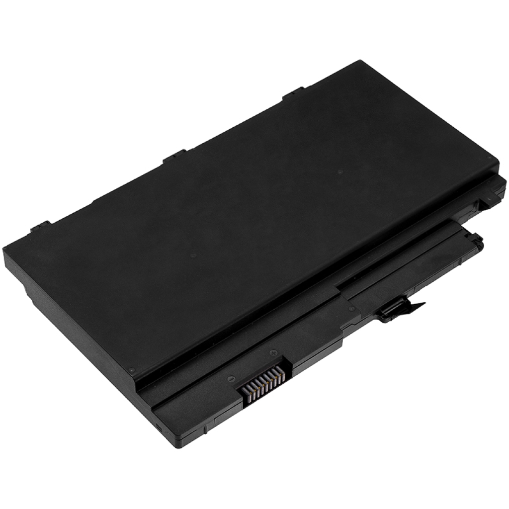 HP ZBook 17 G4(1RR25ES)