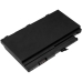 HP ZBook 17 G4(1RR25ES)