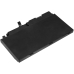 HP ZBook 17 G4(1RR25ES)