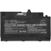 HP ZBook 17 G4(1RR25ES)