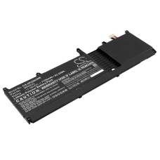 Kompatibler Ersatzakku für HP M82220-1C1,M82230-005,MN06XL,TPN-IB0M