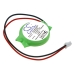 CMOS / BackUp Battery Lenovo 3000 N200