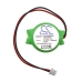 CMOS / BackUp Battery Lenovo 3000 N200