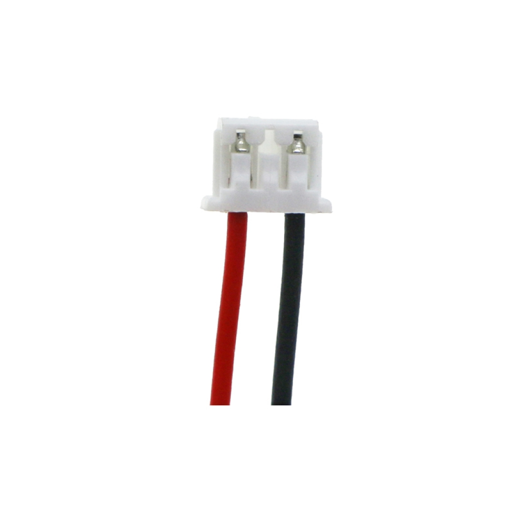 CMOS / BackUp Battery Lenovo 3000 N200