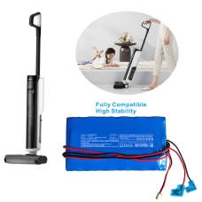 Kompatibler Ersatzakku für Haier HJ-6101