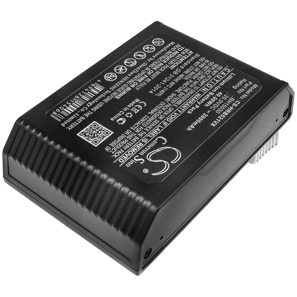 Battery Replaces BH15030