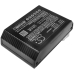 Battery Replaces BH15030