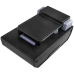 Battery Replaces BH15030